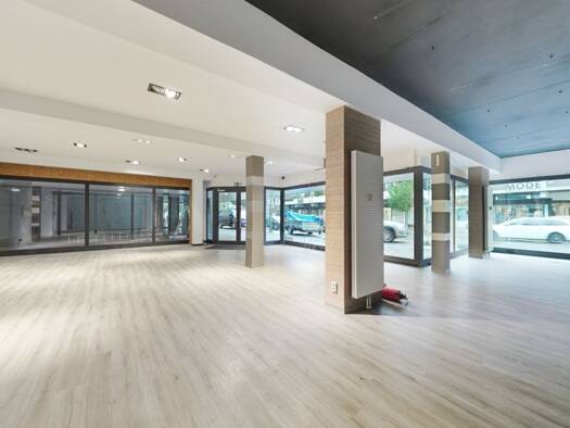 Laden zur Miete provisionsfrei 9,96 € 175 m² Verkaufsfläche Altenhundem Lennestadt 57368