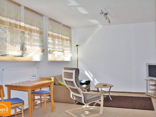 Wohnung zur Miete 495 € 2 Zimmer 43 m² frei ab 01.02.2026 Klein-Welzheim Seligenstadt 63500