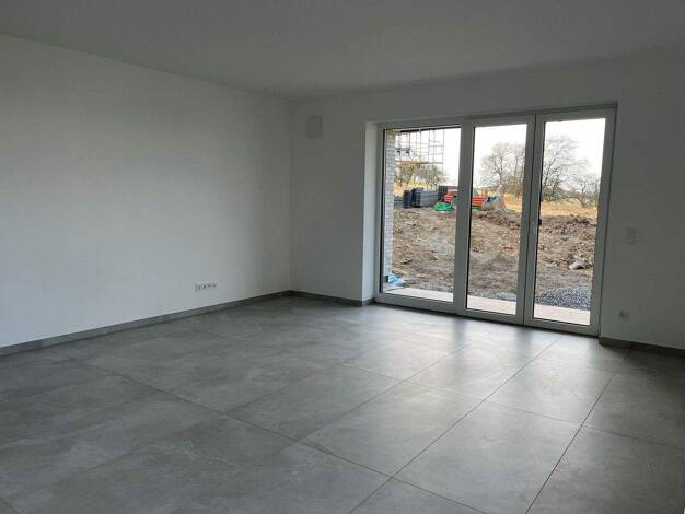 Wohnung zur Miete - Erstbezug 744 € 2 Zimmer 59 m² 1. Geschoss frei ab 01.03.2026 Büscherhof 13b Waldbröl 51545