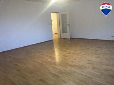 Wohnung zum Kauf 189.000 € 3 Zimmer 100 m² Meißen 4 Minden 32423