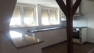 Wohnung zur Miete 750 € 2 Zimmer 69 m² 3. Geschoss frei ab 01.03.2025 Jenaer Straße 9 Diemitz Halle (Saale) 06116