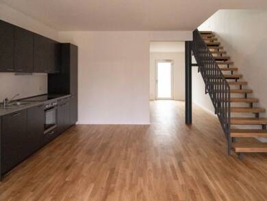 Maisonette zur Miete 1.050 € 2 Zimmer 83 m² frei ab 01.08.2025 Meiereistraße 8c Schwarzenbek 21493