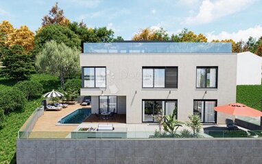 Haus zum Kauf 825.000 € 5 Zimmer 227 m² 180 m² Grundstück Plomin 52232