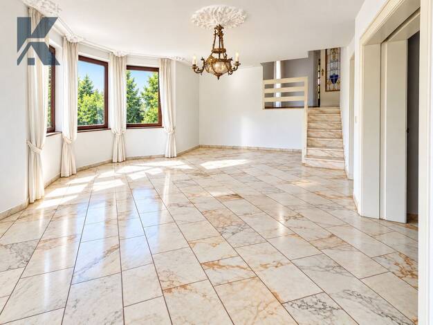 Maisonette zur Miete 1.680 € 5 Zimmer 160 m² Hoffnungsthal Rösrath 51503