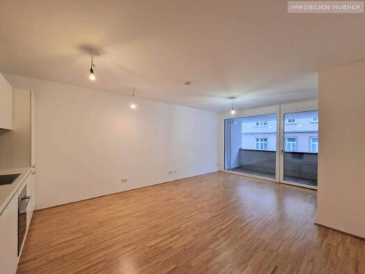 Wohnung zur Miete 804 € 2 Zimmer 45 m² 1. Geschoss frei ab 15.04.2026 Wien 1120