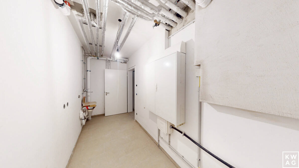 Property thumbnail 15