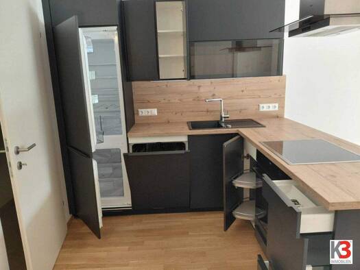 Wohnung zum Kauf 295.000 € 2 Zimmer 42,5 m² EG Velden am Wörther See 9220