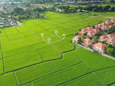 Grundstück zum Kauf 900.000 € 7.800 m² Grundstück Magdeburg 39126