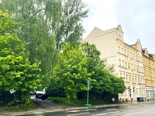 Grundstück zum Kauf 199.000 € 1.140 m² Grundstück Sonnenberg Sonnenberg 09130