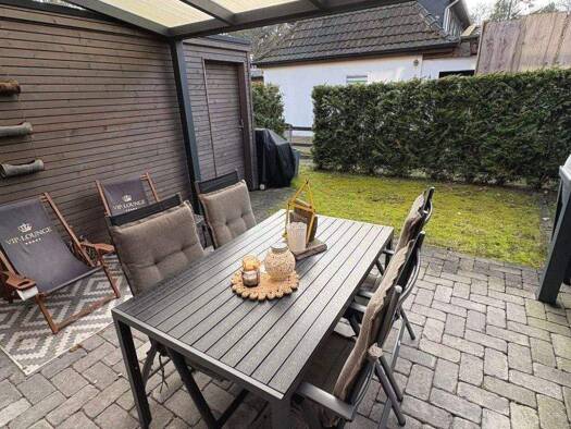 Wohnung zur Miete 895 € 91 m² frei ab 01.03.2026 Löningen 49624