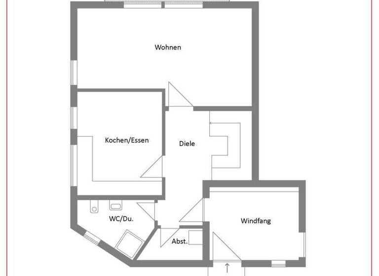 Mehrfamilienhaus zum Kauf 1.299.000 € 10 Zimmer 270 m² 773 m² Grundstück Hügelheim Müllheim 79379
