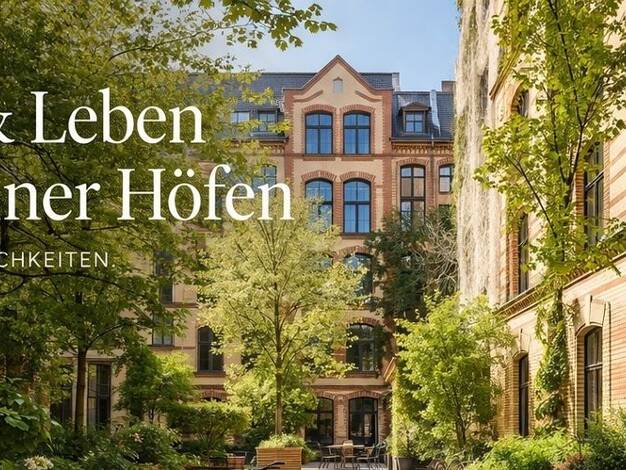 Bürofläche zum Kauf 270.000 € 2 Zimmer 42 m² Bürofläche Kreuzberg Friedrichshain-Kreuzberg 10969