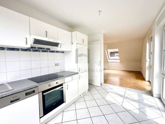 Maisonette zum Kauf 245.000 € 3 Zimmer 80 m² EG Senzig 15712