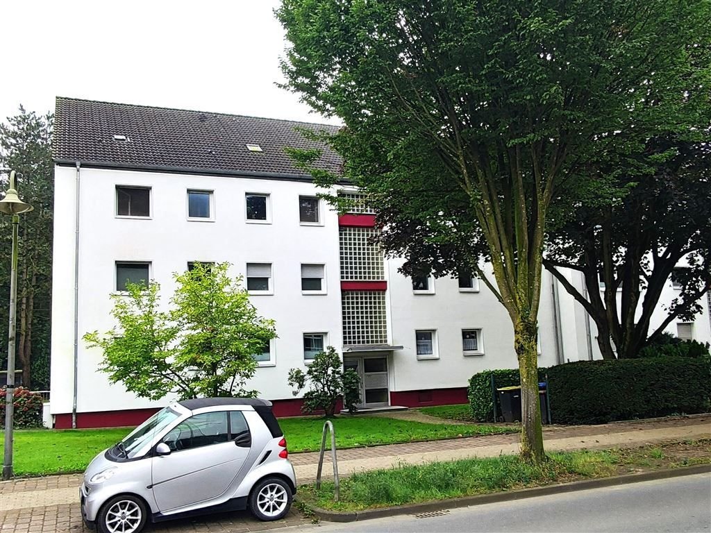 Wohnung zum Kauf 129.000 € 3,5 Zimmer 74 m²<br/>Wohnfläche 1.<br/>Geschoss ab sofort<br/>Verfügbarkeit Egelmeer Waltrop 45731