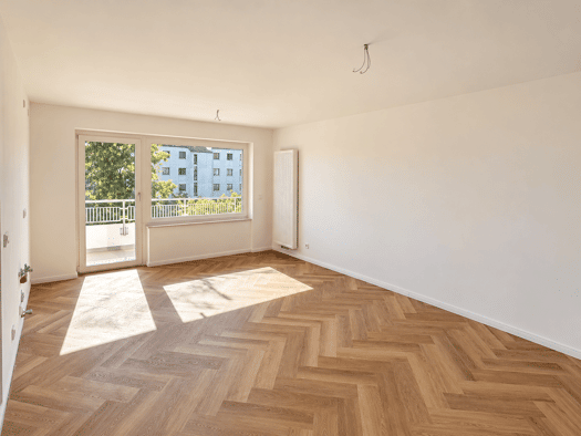 Wohnung zum Kauf 339.000 € 3 Zimmer 50,8 m² 4. Geschoss Oberschleißheim Oberschleißheim 85764