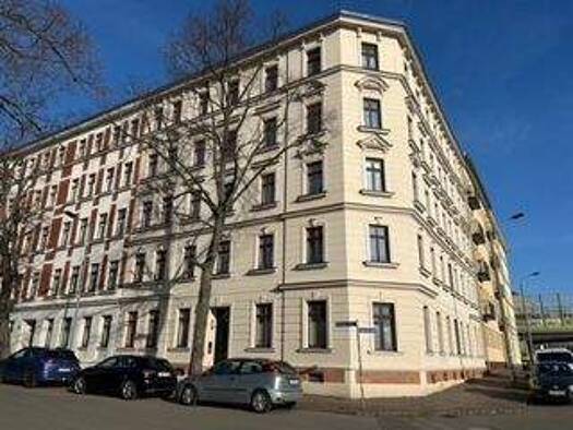 Wohnung zum Kauf 199.000 € 3 Zimmer 76 m² Sellerhausen-Stünz Leipzig 04318