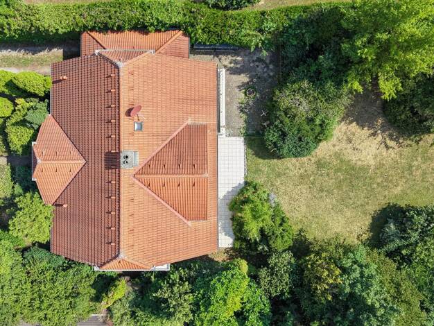 Einfamilienhaus zum Kauf 649.000 € 4,5 Zimmer 174 m² 946 m² Grundstück Neulengbach 3040