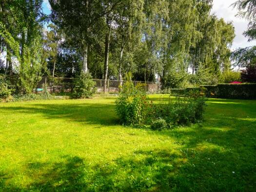 Einfamilienhaus zum Kauf 695.000 € 6 Zimmer 180 m² 3.200 m² Grundstück Bentwisch Rostock 18182