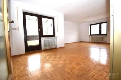 Wohnung zum Kauf 219.000 € 2 Zimmer 67 m² 2. Geschoss Kelheim Kelheim 93309