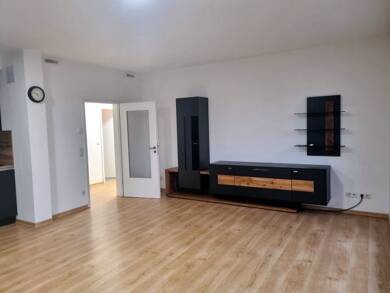 Wohnung zur Miete 820 € 3 Zimmer 93,4 m² Dachgeschoss, 2. Geschoss Bad Staffelstein Bad Staffelstein 96231