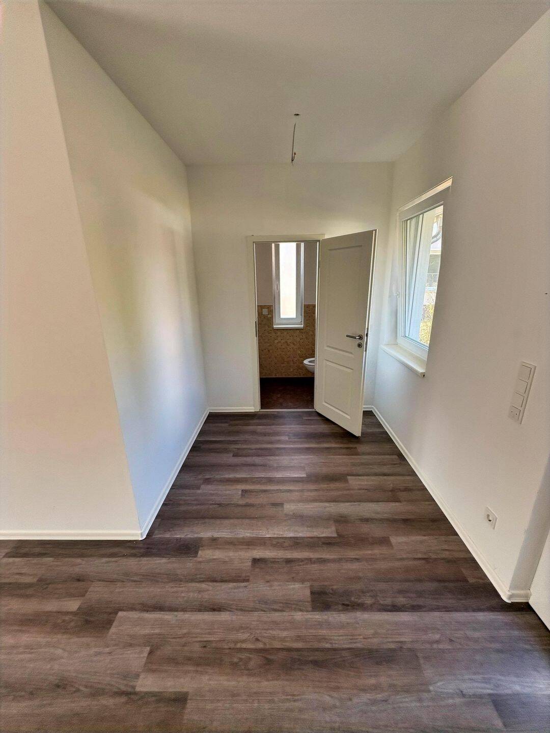 Haus – Havelberg - Ansicht 5