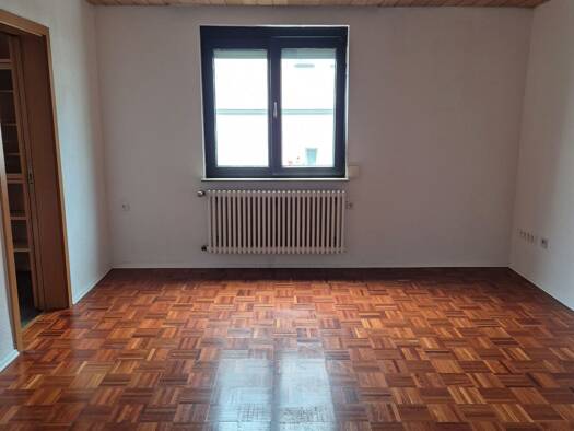 Wohnung zur Miete 800 € 2 Zimmer 59 m² Geschoss 1/3 frei ab sofort Schönaich Schönaich 71101