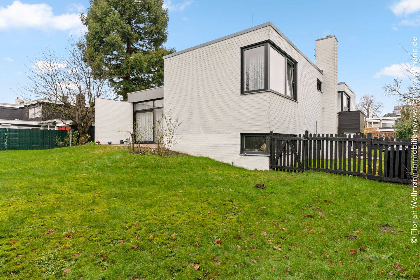 Property thumbnail 24