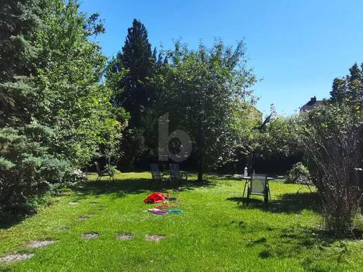 Grundstück zum Kauf 380.000 € 1.069 m² Grundstück Bruck an der Leitha 2460