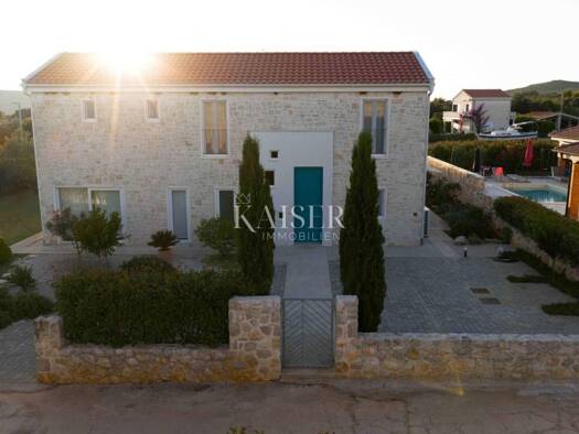Haus zum Kauf 980.000 € 4 Zimmer 250 m² Ugljan, Preko Ugljan