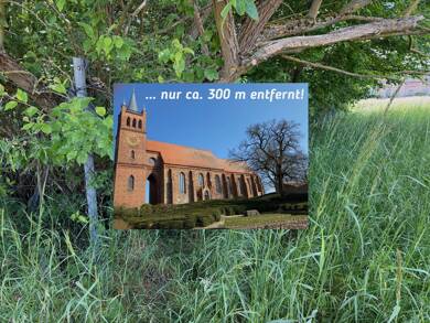 Grundstück zum Kauf 140.000 € 1.700 m² Grundstück Müncheberg Müncheberg 15374
