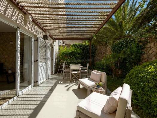 Wohnung zum Kauf 245.000 € 1 Zimmer 41 m² Mali Lošinj