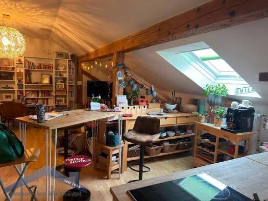 Wohnung zur Miete 520 € 2 Zimmer 68 m² frei ab 01.10.2026 Gionstraße 94 Heining Passau 94036