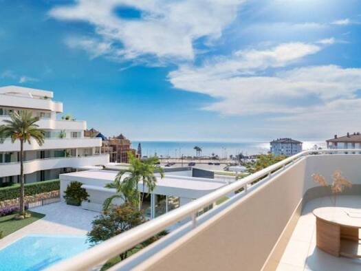 Wohnung zum Kauf - Erstbezug 316.000 € 1 Zimmer 74 m² Torrox 29793