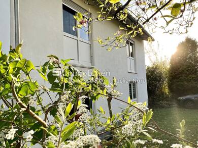 Mehrfamilienhaus zum Kauf 750.000 € 7 Zimmer 200 m² 335 m² Grundstück Weinheim 69469