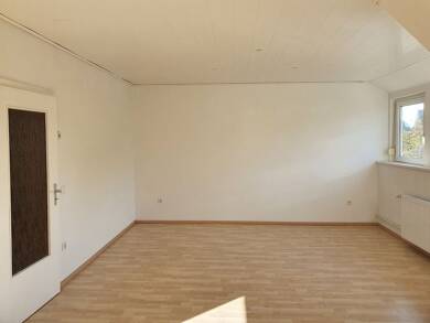 Wohnung zur Miete 680 € 3,5 Zimmer 82 m² Geschoss 1/1 frei ab 01.09.2025 Natbergen Bissendorf 49143