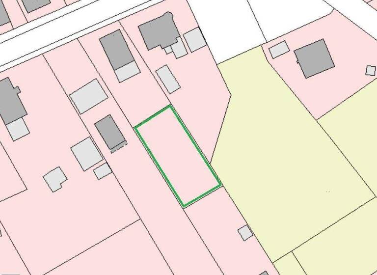 Grundstück zum Kauf 299.000 € 488 m² Grundstück Baugenehmigung vorhanden frei ab sofort Straßberg Bobingen 86399