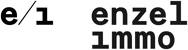 Enzel Immobilien