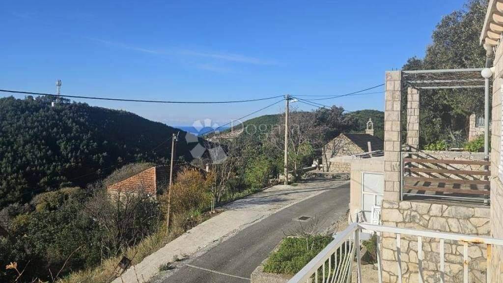 Haus zum Kauf 700.000 € 3 Zimmer 80 m² Mljet