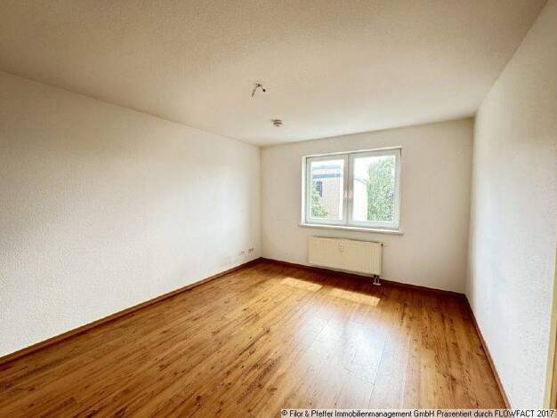 Wohnung zur Miete 339 € 2 Zimmer 45 m² Lutherstr. 4a, 5, 5a Sudenburg Magdeburg 39112