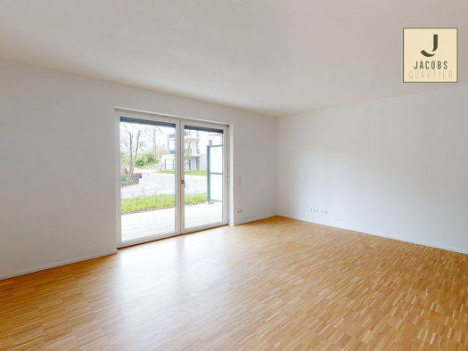 Wohnung zur Miete 780 € 2 Zimmer 70,6 m² EG frei ab 01.05.2026 Alte Weinstraße 9 Butzbach 35510