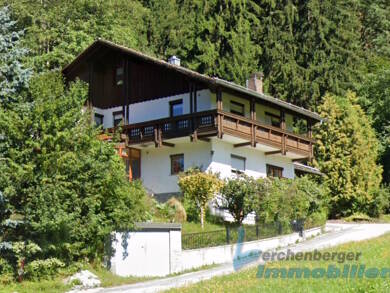 Maisonette zur Miete 630 € 5 Zimmer 90 m² 1. Geschoss Haderbach Iggensbach 94547