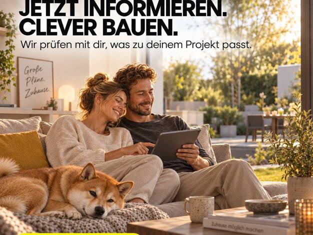 Einfamilienhaus zum Kauf provisionsfrei 497.437 € 5 Zimmer 152,2 m² 482 m² Grundstück Brielow Beetzsee 14778