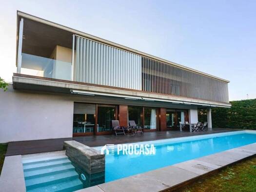 Chalet zum Kauf 1.190.000 € 4 Zimmer 275 m² Olimpia Figueres 17600