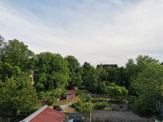 Wohnung zur Miete 1.500 € 3,5 Zimmer 92 m² Geschoss 3/5 frei ab 31.05.2026 Südstadt Ravensburg 88214