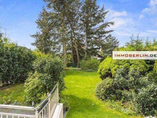 Wohnung zum Kauf 369.000 € 3 Zimmer 100 m² frei ab sofort Rudow Berlin 12355