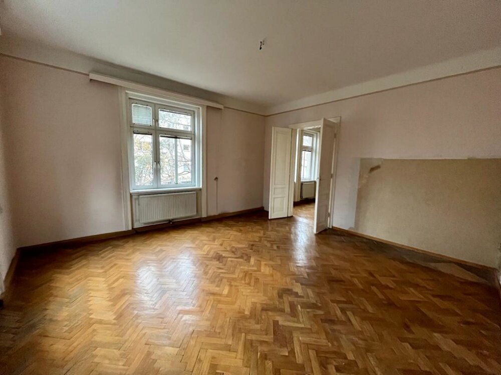 Wohnung zur Miete 609 € 2 Zimmer 70,4 m²<br/>Wohnfläche Wien 1120