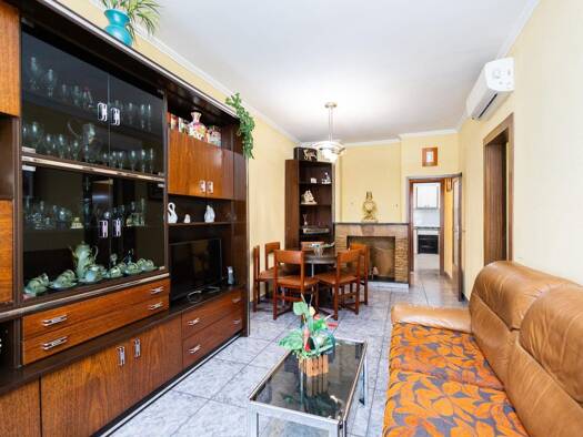 Wohnung zum Kauf 250.000 € 68 m² Barcelona 08038