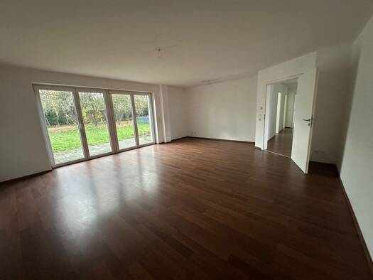 Reihenendhaus zur Miete 1.300 € 4 Zimmer 118,3 m² frei ab sofort Deichhorst Delmenhorst 27753