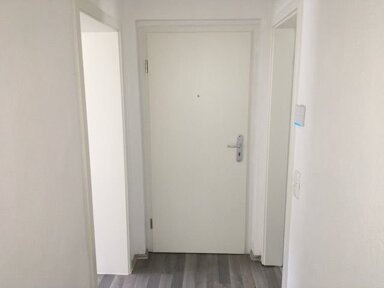 Wohnung zur Miete 399 € 3 Zimmer 50,2 m² 1. Geschoss frei ab 16.04.2025 Landwehrstraße 27 Mitte Bergkamen 59192