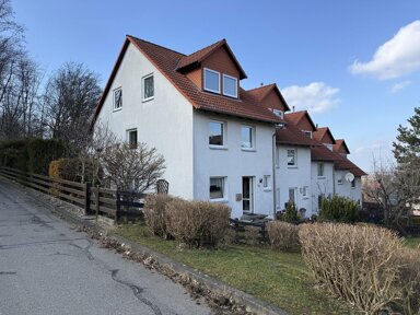 Reihenendhaus zum Kauf provisionsfrei 229.500 € 4 Zimmer 140 m² 268 m² Grundstück Steiler Weg 13 Harlingerode Bad Harzburg 38667